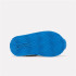 Chaussures Reebok Royal Cl Jog Enfant Blanc/Bleu
