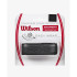 Wilson Coussin Aire Classic perforé noir