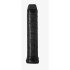 Wilson Coussin Aire Classic perforé noir