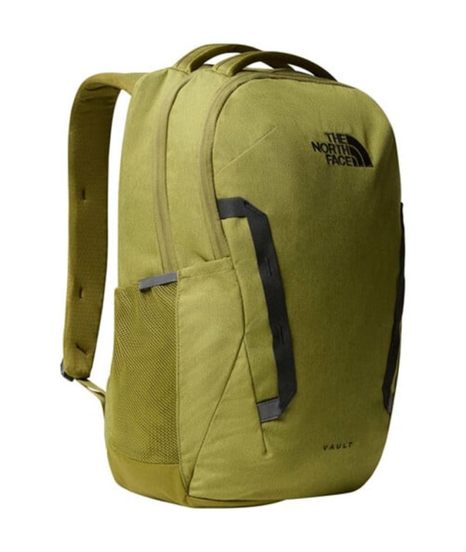 Sac à dos The North Face Vert de voûte