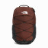 Sac à dos The North Face Borealis Marron