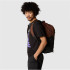 Sac à dos The North Face Borealis Marron