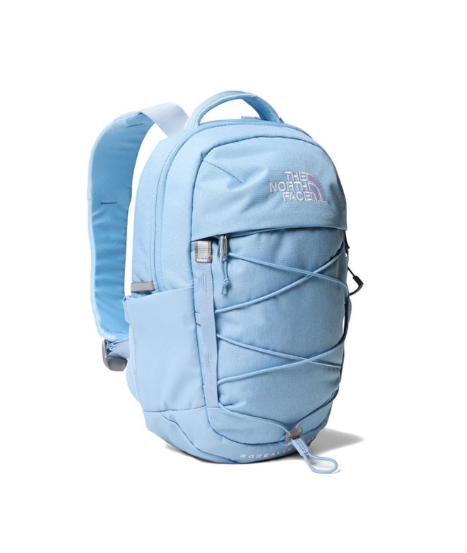 Mini Sac à dos The North Face Borealis Mini Sac...