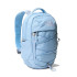 Mini Sac à dos The North Face Borealis Mini Sac à dos Bleu