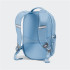 Mini Sac à dos The North Face Borealis Mini Sac à dos Bleu