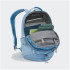 Mini Sac à dos The North Face Borealis Mini Sac à dos Bleu