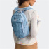 Mini Sac à dos The North Face Borealis Mini Sac à dos Bleu