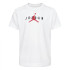 T-shirt Nike Jumpman Durable  Enfant
