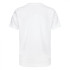 T-shirt Nike Jumpman Durable  Enfant
