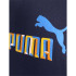 T-shirt Puma Daily 3.0 Bleu marine Homme
