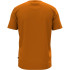 Ensemble Homme Puma Daily 3.0 Orange
