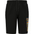 Pantalons Homme Puma Daily 3.0 Noir