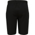 Pantalons Homme Puma Daily 3.0 Noir