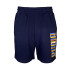 Pantalons Homme Puma Daily 3.0 Bleu marine