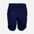 Pantalons Homme Puma Daily 3.0 Bleu marine