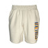 Pantalons Homme Puma Daily 3.0 Blanc