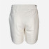 Pantalons Homme Puma Daily 3.0 Blanc