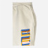 Pantalons Homme Puma Daily 3.0 Blanc