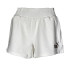 Pantalons Puma Floreal White