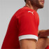 T-shirt Football Homme de Puma Switzerland 2024 Red