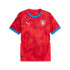 T-shirt Football Homme de Puma Czech Replica 2024 Red