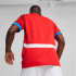 T-shirt Football Homme de Puma Czech Replica 2024 Red