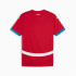 T-shirt Football Homme de Puma Serbia 2024 Red