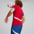 T-shirt Football Homme de Puma Serbia 2024 Red