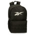 Sac à dos Reebok Malden 45 cm noir