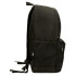 Sac à dos Reebok Malden 45 cm noir