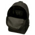 Sac à dos Reebok Malden 45 cm noir
