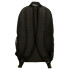 Sac à dos Reebok Malden 45 cm noir