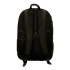 Sac à dos Reebok deux compartiments Malden noir