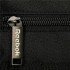 Sac à dos Reebok deux compartiments Malden noir