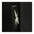 Sac de deporte Reebok Malden 45 cm noir
