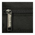 Sac de deporte Reebok Malden 45 cm noir