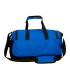 Sac de deporte Reebok Malden 45 cm bleu