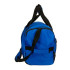 Sac de deporte Reebok Malden 45 cm bleu