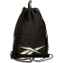 Sac à dos Reebok sac Malden noir