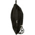 Sac à dos Reebok sac Malden noir