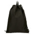 Sac à dos Reebok sac Malden noir