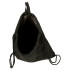 Sac à dos Reebok sac Malden noir