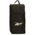 Sac chaussures Reebok pour le noir de Malden