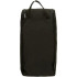 Sac chaussures Reebok pour le noir de Malden