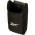Sac chaussures Reebok pour le noir de Malden