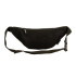 Sac banane Reebok Malden noir