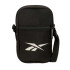 Bandoulière Reebok petit Malden noir