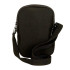 Bandoulière Reebok petit Malden noir