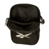Bandoulière Reebok petit Malden noir