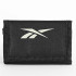Reebok Portefeuille Malden noir